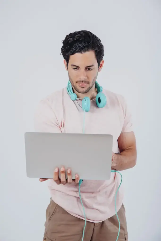 Curso Integral de Odoo 17