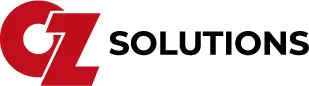 Oz Solutions